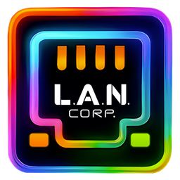 Page Logo
